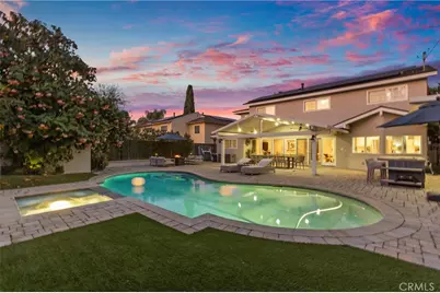 24492 Blackfoot, Lake Forest, CA 92630 - Photo 1