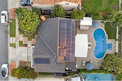 24492 Blackfoot, Lake Forest, CA 92630 - Photo 41