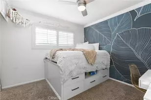 24492 Blackfoot, Lake Forest, CA 92630 - Photo 27