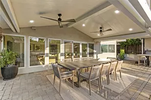 24492 Blackfoot, Lake Forest, CA 92630 - Photo 35