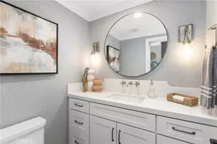 24492 Blackfoot, Lake Forest, CA 92630 - Photo 25