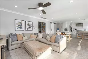 24492 Blackfoot, Lake Forest, CA 92630 - Photo 21