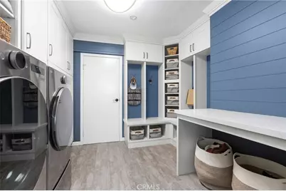 24492 Blackfoot, Lake Forest, CA 92630 - Photo 23