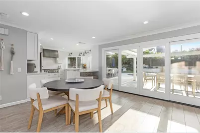 24492 Blackfoot, Lake Forest, CA 92630 - Photo 19