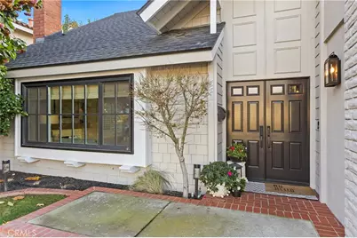 24492 Blackfoot, Lake Forest, CA 92630 - Photo 5