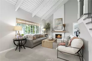 24492 Blackfoot, Lake Forest, CA 92630 - Photo 7