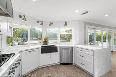 24492 Blackfoot, Lake Forest, CA 92630 - Photo 13