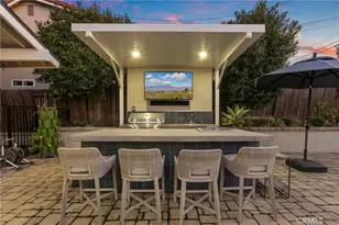 24492 Blackfoot, Lake Forest, CA 92630 - Photo 47