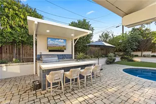 24492 Blackfoot, Lake Forest, CA 92630 - Photo 37