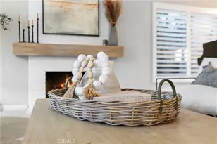 24492 Blackfoot, Lake Forest, CA 92630 - Photo 9