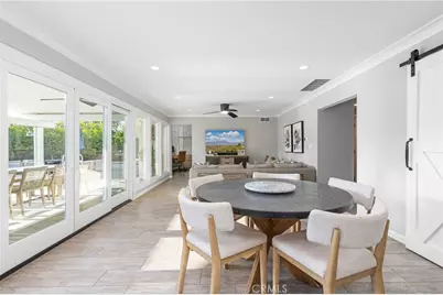 24492 Blackfoot, Lake Forest, CA 92630 - Photo 17