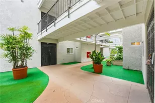 969 Calle Aragon, Laguna Woods, CA 92637 - Photo 23