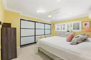 969 Calle Aragon, Laguna Woods, CA 92637 - Photo 15