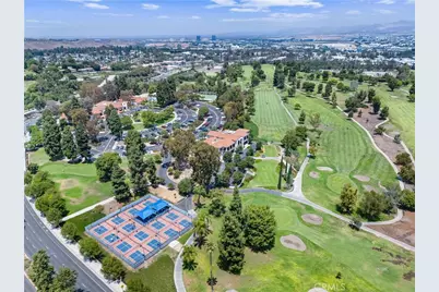 969 Calle Aragon #1C, Laguna Woods, CA 92637 - Photo 33