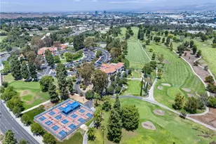 969 Calle Aragon, Laguna Woods, CA 92637 - Photo 33