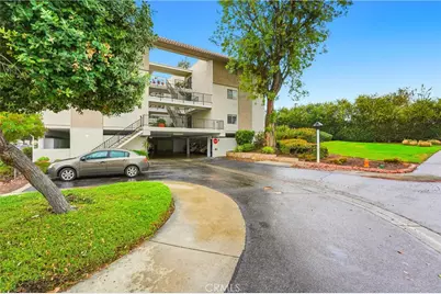 969 Calle Aragon #1C, Laguna Woods, CA 92637 - Photo 27