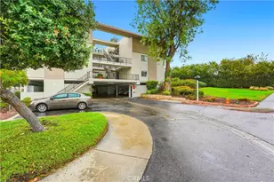 969 Calle Aragon, Laguna Woods, CA 92637 - Photo 27