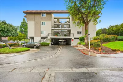 969 Calle Aragon #1C, Laguna Woods, CA 92637 - Photo 25