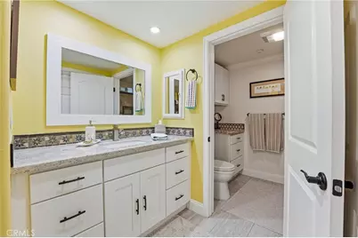 969 Calle Aragon #1C, Laguna Woods, CA 92637 - Photo 17