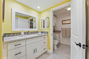 969 Calle Aragon, Laguna Woods, CA 92637 - Photo 17