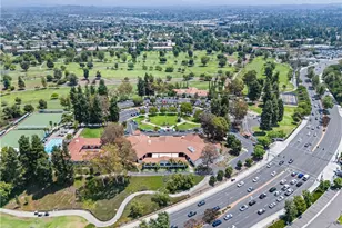 969 Calle Aragon, Laguna Woods, CA 92637 - Photo 29