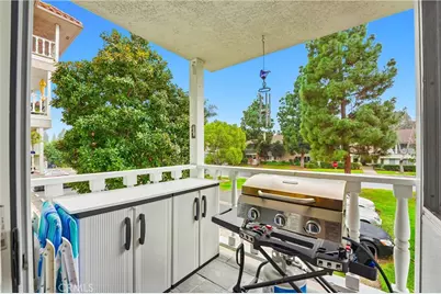 969 Calle Aragon #1C, Laguna Woods, CA 92637 - Photo 19