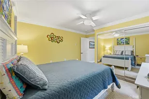 969 Calle Aragon, Laguna Woods, CA 92637 - Photo 13