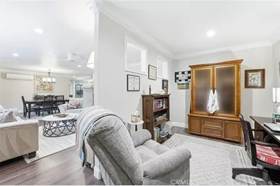 969 Calle Aragon #1C, Laguna Woods, CA 92637 - Photo 5