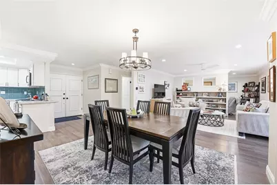 969 Calle Aragon #1C, Laguna Woods, CA 92637 - Photo 3