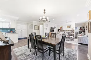 969 Calle Aragon, Laguna Woods, CA 92637 - Photo 3