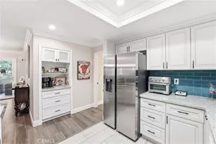 969 Calle Aragon, Laguna Woods, CA 92637 - Photo 9