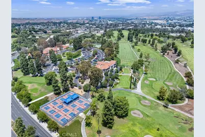 969 Calle Aragon #1C, Laguna Woods, CA 92637 - Photo 31