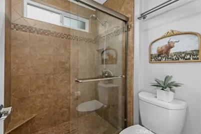 26944 Begonia Place, Mission Viejo, CA 92692 - Photo 21