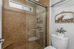 26944 Begonia Pl, Mission Viejo, CA 92692 - Photo 21