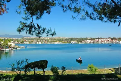 26944 Begonia Place, Mission Viejo, CA 92692 - Photo 45