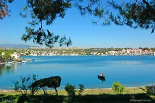 26944 Begonia Pl, Mission Viejo, CA 92692 - Photo 45