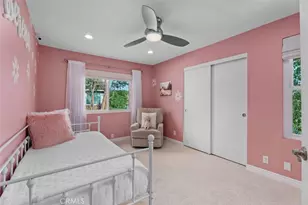 26944 Begonia Pl, Mission Viejo, CA 92692 - Photo 23