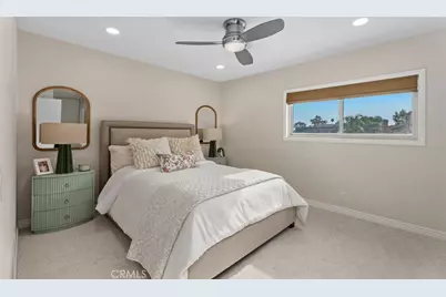 26944 Begonia Place, Mission Viejo, CA 92692 - Photo 17