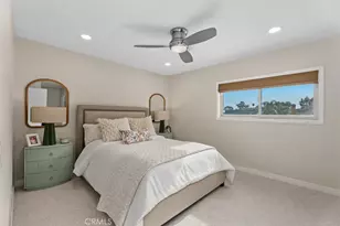 26944 Begonia Pl, Mission Viejo, CA 92692 - Photo 17