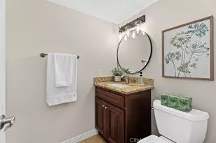 26944 Begonia Pl, Mission Viejo, CA 92692 - Photo 15