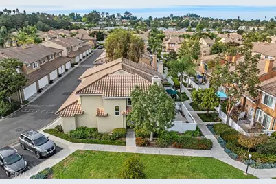 26944 Begonia Place, Mission Viejo, CA 92692 - Photo 31