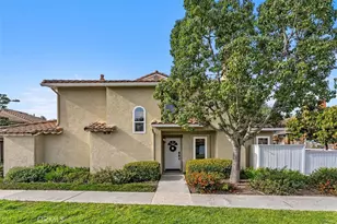 26944 Begonia Pl, Mission Viejo, CA 92692 - Photo 1