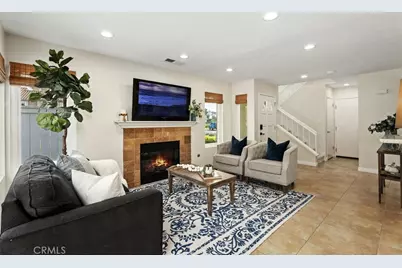 26944 Begonia Place, Mission Viejo, CA 92692 - Photo 5