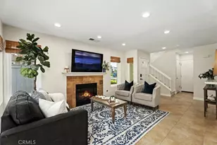 26944 Begonia Pl, Mission Viejo, CA 92692 - Photo 5