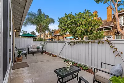 26944 Begonia Place, Mission Viejo, CA 92692 - Photo 27