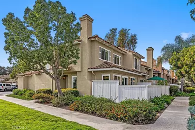 26944 Begonia Place, Mission Viejo, CA 92692 - Photo 29