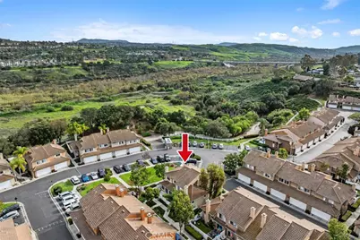 26944 Begonia Place, Mission Viejo, CA 92692 - Photo 33