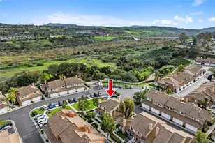 26944 Begonia Pl, Mission Viejo, CA 92692 - Photo 33