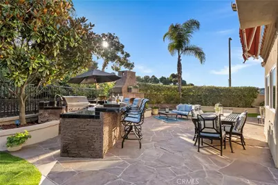 21 Bernay, Laguna Niguel, CA 92677 - Photo 37