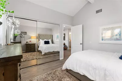 21 Bernay, Laguna Niguel, CA 92677 - Photo 33